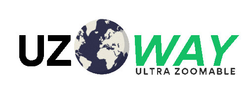 UZWAY