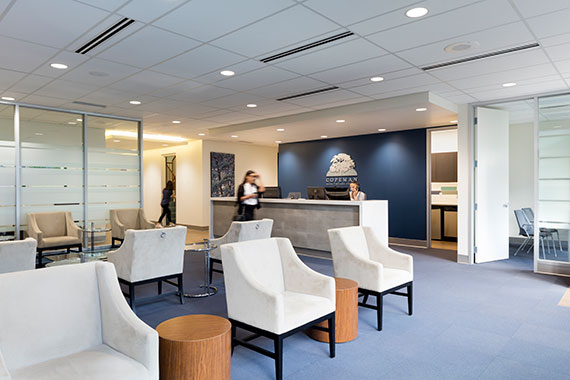 Photo of Copeman Healthcare – Medical Clinic