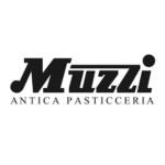 Logo of Antica Pasticceria Muzzi – Pastry Shop