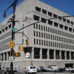 Family Court in Bronx, NY | Bronx Family Court