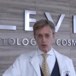 Levit Dermatology Laser & Cosmetic Surgery Brooklyn NY