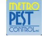 Metro Pest Control