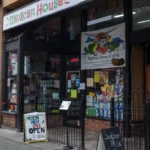Mexican House of Spice