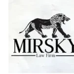 Mirsky