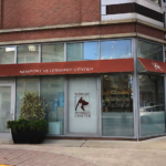 Newport Veterinary Center Jersey City Pet Care Animal