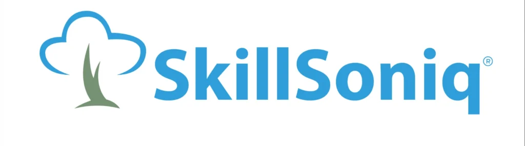 SkillSoniq