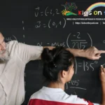 Summit Test Prep & Tutoring