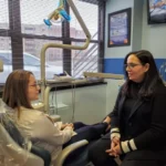 Stamford Dental Arts