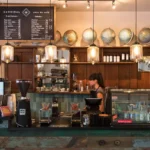 Cardinal Casa de Café