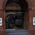 The Z Hotel Shoreditch