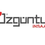 Özgüntur İnşaat logo