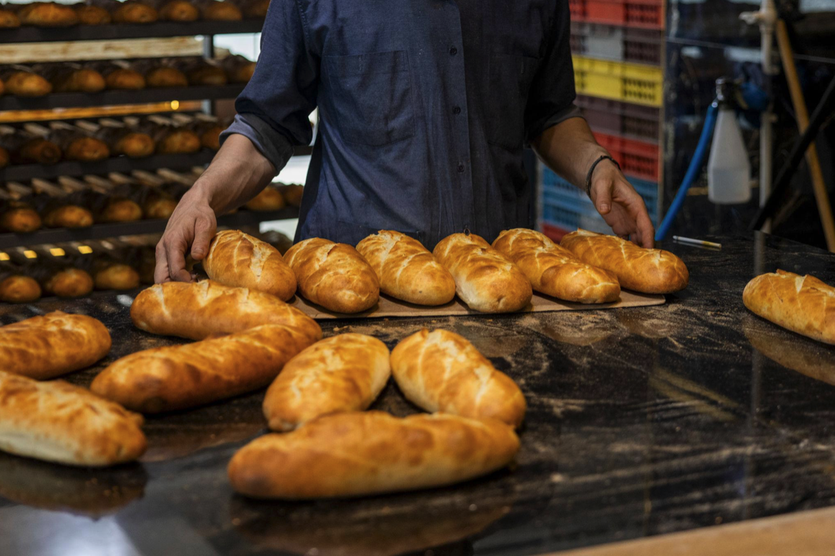 Photo of Altın Fırın & Bakery