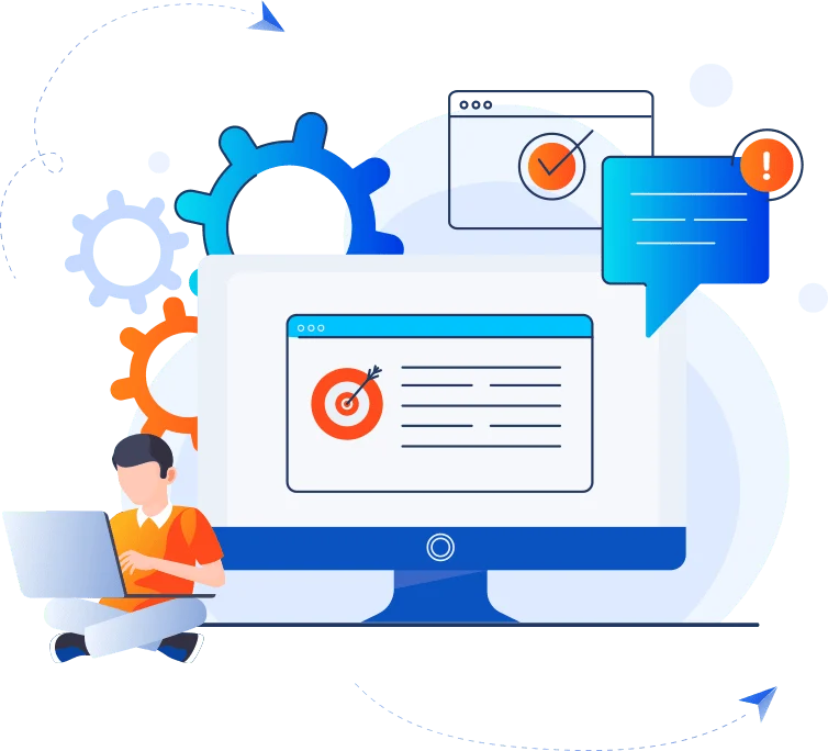 Growth Site (Pro Site)