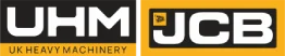 UZWay.com