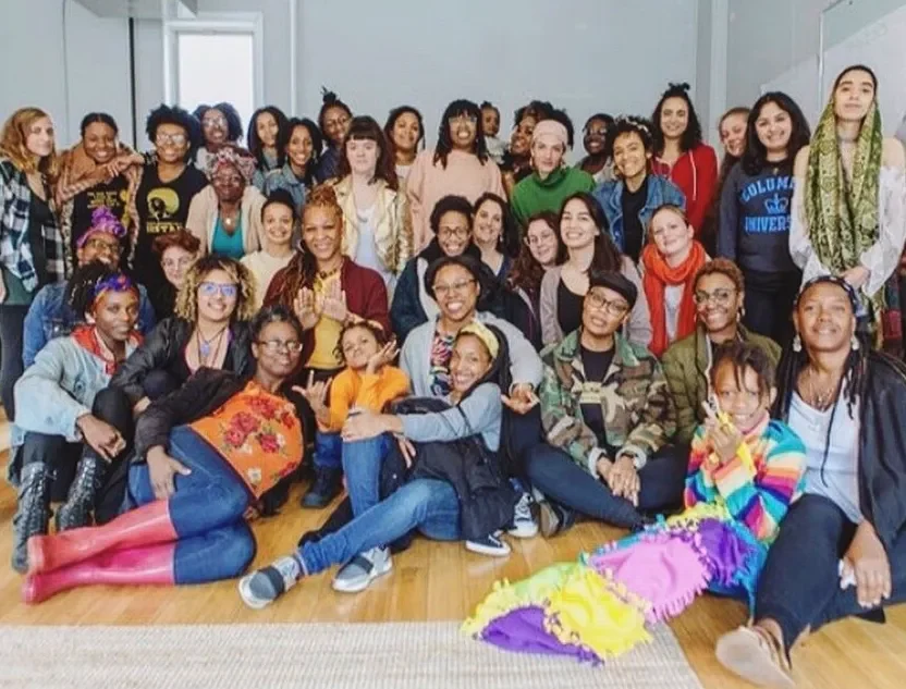 Ancient Song Doula Services