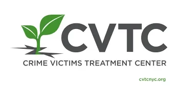 Crime Victims Treatment Center Support Services New York