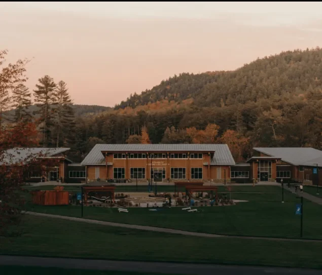 Manhattan Bible Institute of New York