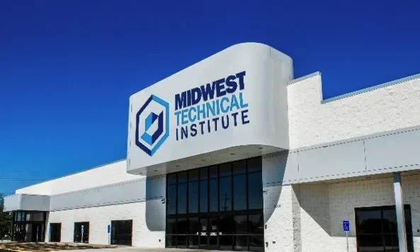 Project Training Institute